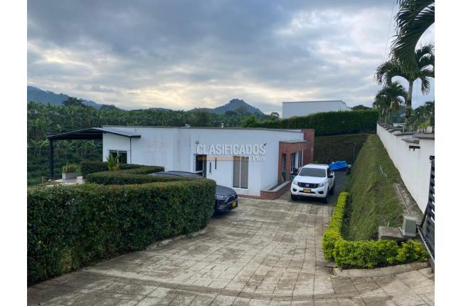 Casas, Venta en Pereira