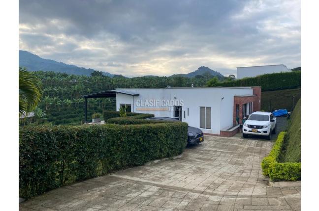 Casas, Venta, Pereira - $1.450.000.000