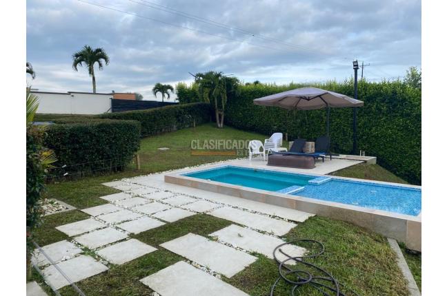 Casas, Venta, Pereira - $1.450.000.000