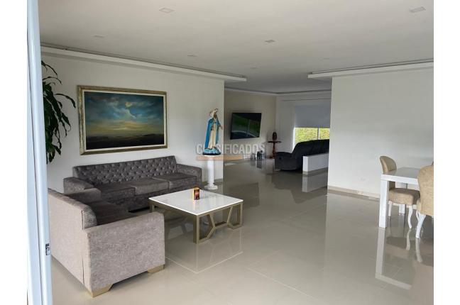 Casas, Venta, Pereira - $1.450.000.000