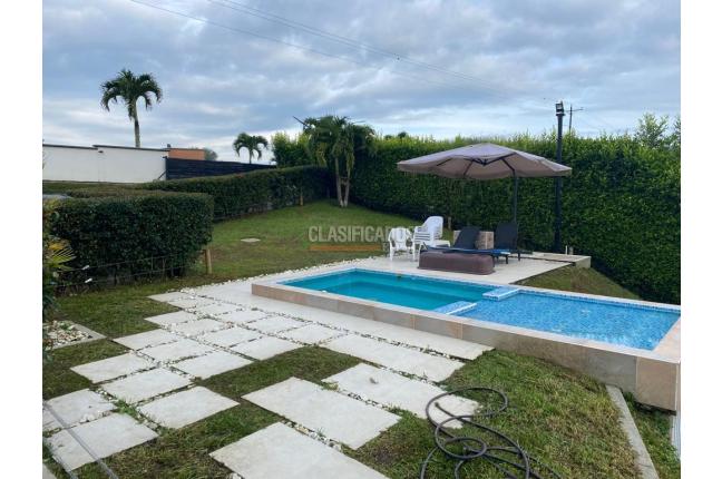 Casas, Venta, Pereira - $1.450.000.000