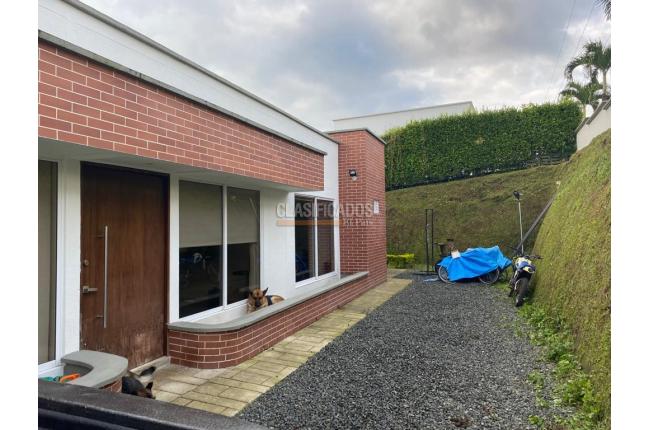 Casas, Venta, Pereira - $1.450.000.000