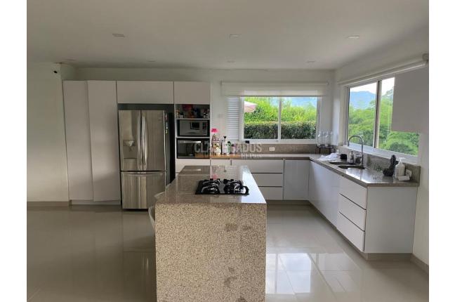 Casas, Venta, Pereira - $1.450.000.000