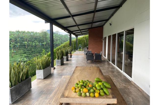 Casas, Venta, Pereira - $1.450.000.000