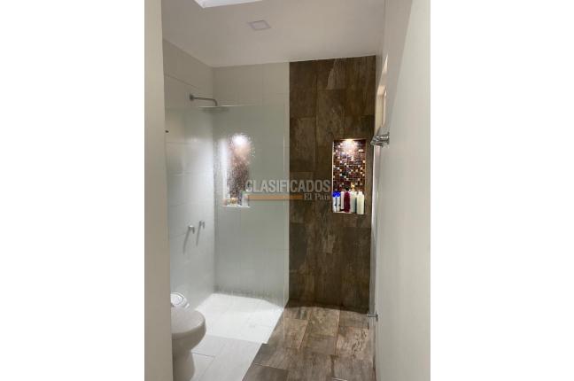 Casas, Venta, Pereira - $1.450.000.000