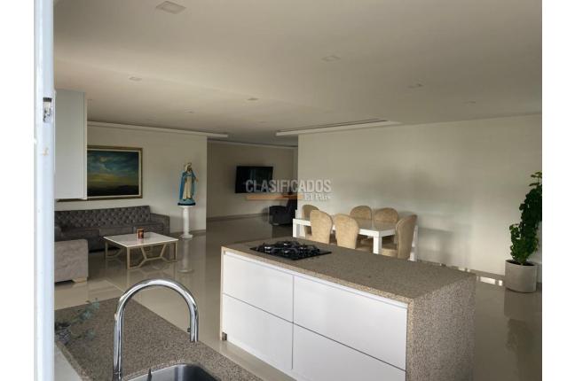 Casas, Venta, Pereira - $1.450.000.000