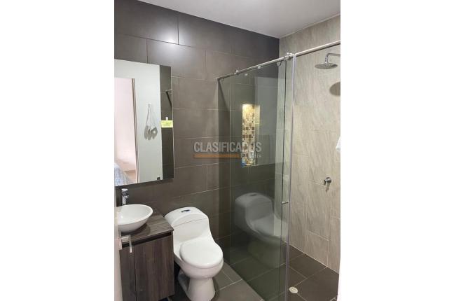 Casas, Venta, Pereira - $1.450.000.000