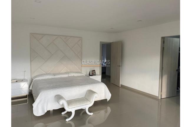 Casas, Venta, Pereira - $1.450.000.000