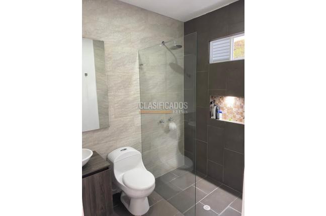 Casas, Venta, Pereira - $1.450.000.000