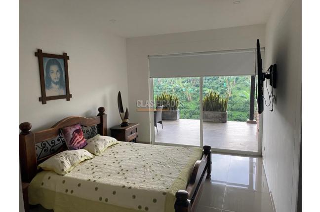 Casas, Venta, Pereira - $1.450.000.000
