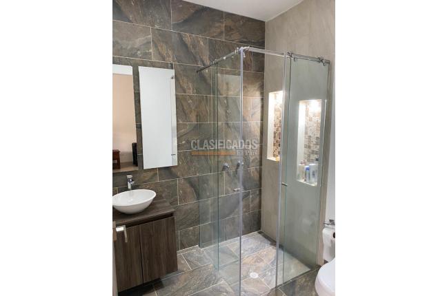 Casas, Venta, Pereira - $1.450.000.000