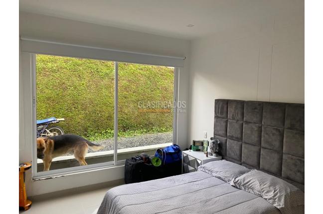 Casas, Venta, Pereira - $1.450.000.000