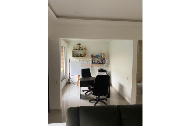 Casas, Venta, Pereira - $1.450.000.000