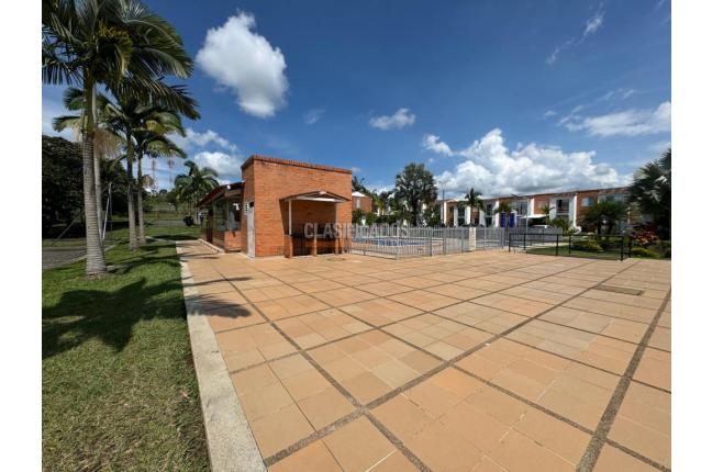 Apartamentos, Venta en Pereira