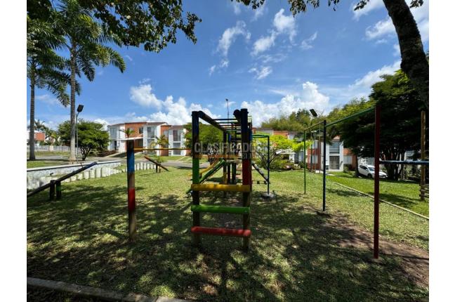Apartamentos, Venta en Pereira