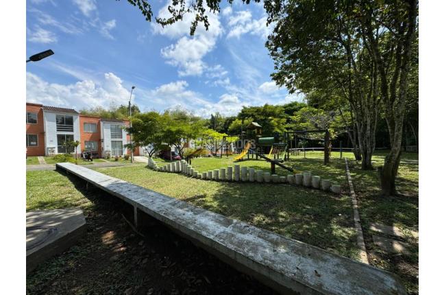 Apartamentos, Venta en Pereira