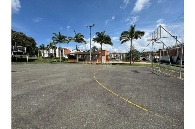 Apartamentos, Venta, Pereira - $385.000.000