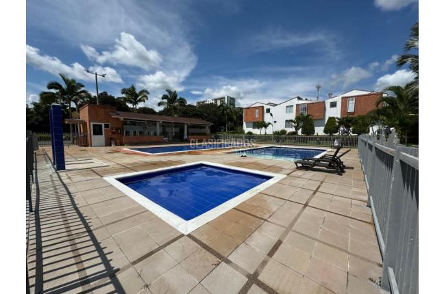 Apartamentos, Venta, Pereira - $385.000.000