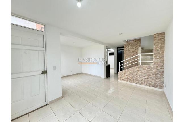 Apartamentos, Venta, Pereira - $385.000.000