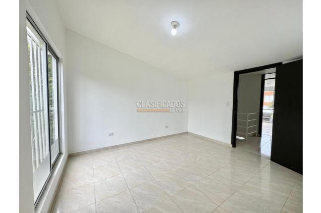 Apartamentos, Venta, Pereira - $385.000.000