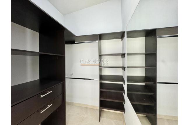 Apartamentos, Venta, Pereira - $385.000.000
