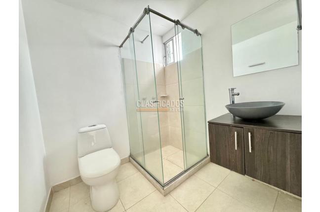 Apartamentos, Venta, Pereira - $385.000.000