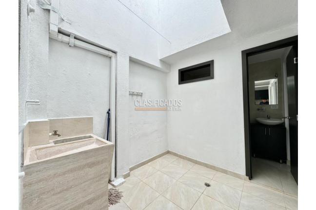 Apartamentos, Venta, Pereira - $385.000.000