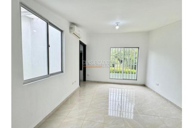 Apartamentos, Venta, Pereira - $385.000.000