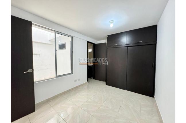 Apartamentos, Venta, Pereira - $385.000.000