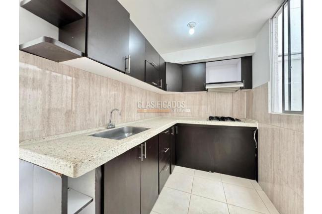 Apartamentos, Venta, Pereira - $385.000.000