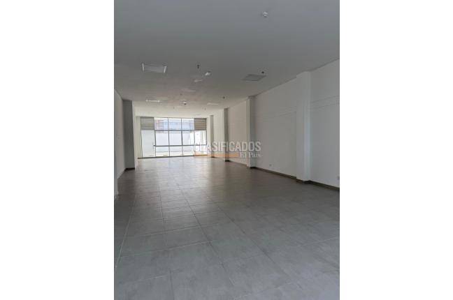 Locales y Bodegas, Alquiler, Pereira - $12.000.000