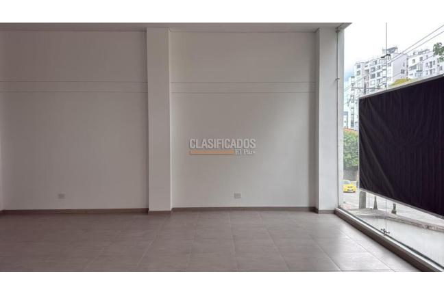 Locales y Bodegas, Alquiler, Pereira - $12.000.000