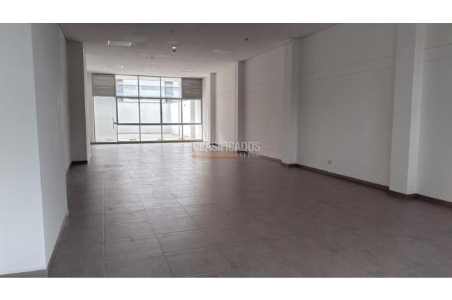 Locales y Bodegas, Alquiler, Pereira - $12.000.000