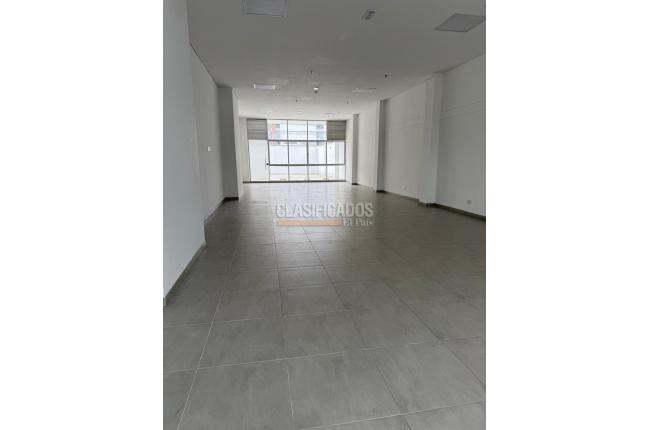 Locales y Bodegas, Alquiler, Pereira - $12.000.000