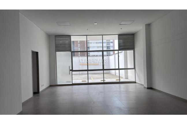 Locales y Bodegas, Alquiler, Pereira - $12.000.000