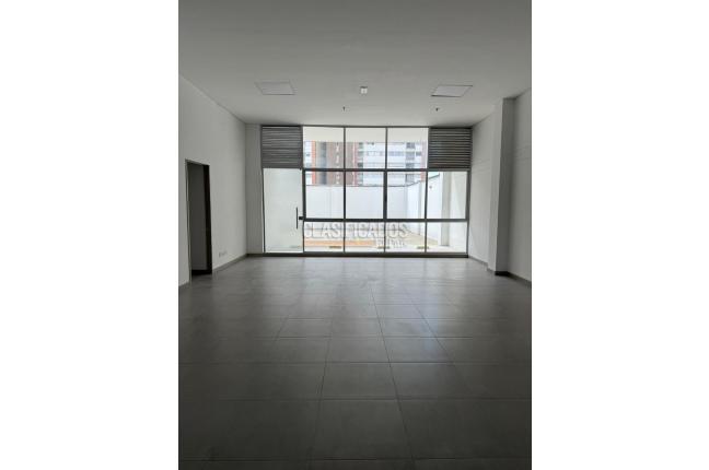 Locales y Bodegas, Alquiler, Pereira - $12.000.000