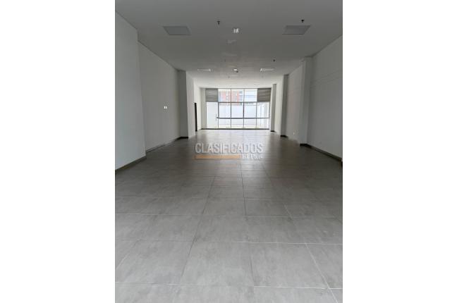 Locales y Bodegas, Alquiler, Pereira - $12.000.000