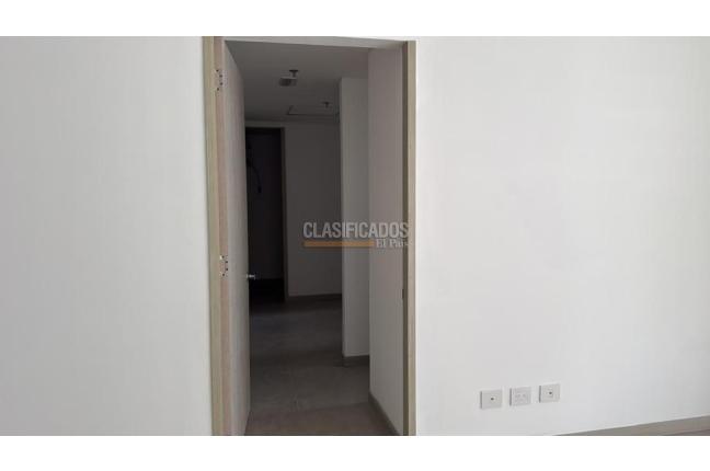 Locales y Bodegas, Alquiler, Pereira - $12.000.000