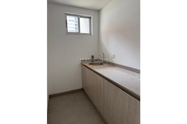 Locales y Bodegas, Alquiler, Pereira - $12.000.000