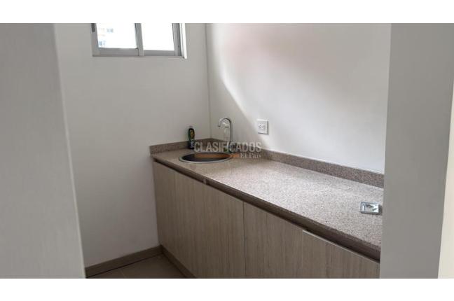 Locales y Bodegas, Alquiler, Pereira - $12.000.000