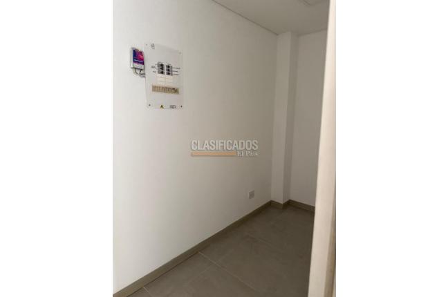 Locales y Bodegas, Alquiler, Pereira - $12.000.000