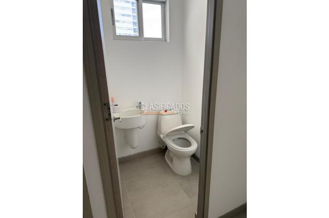 Locales y Bodegas, Alquiler, Pereira - $12.000.000