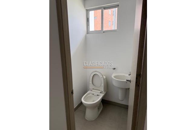 Locales y Bodegas, Alquiler, Pereira - $12.000.000