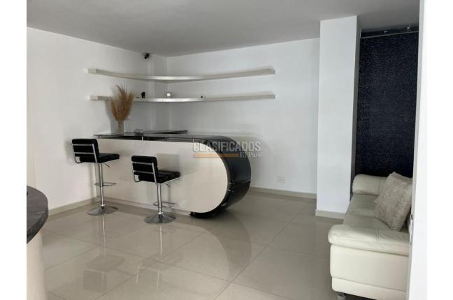 Casas, Venta en Pereira