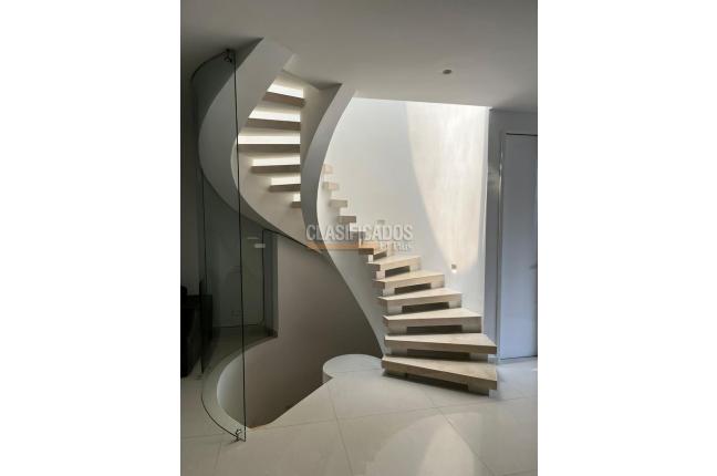 Casas, Venta, Pereira - $1.100.000.000