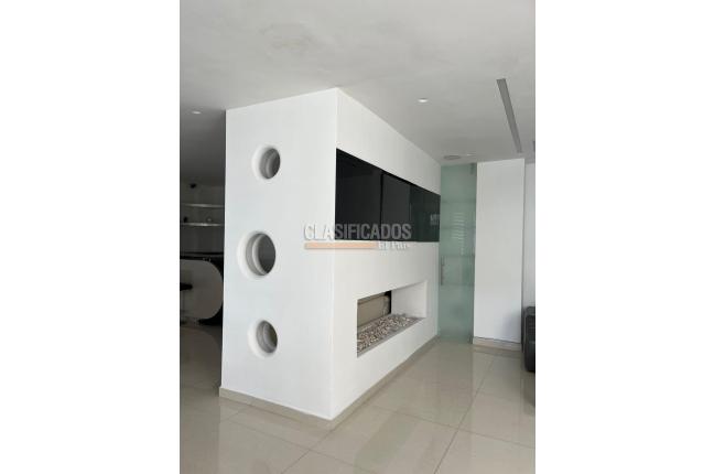 Casas, Venta, Pereira - $1.100.000.000