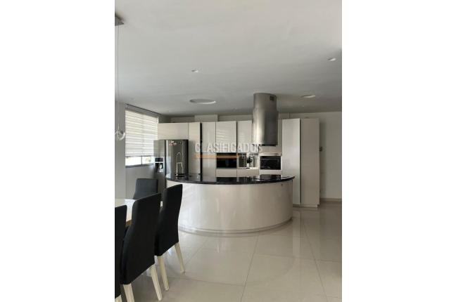 Casas, Venta, Pereira - $1.100.000.000