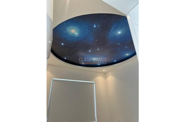 Casas, Venta, Pereira - $1.100.000.000