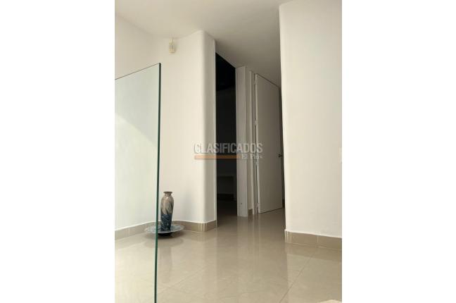 Casas, Venta, Pereira - $1.100.000.000