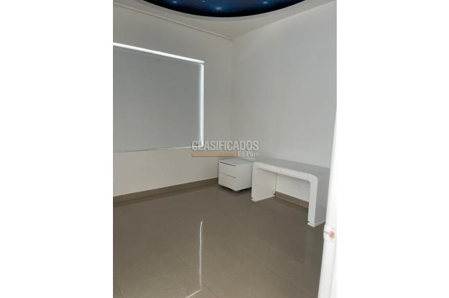 Casas, Venta, Pereira - $1.100.000.000